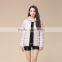 Women Winter Down Jacket