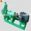 High Quality Gold Mining Machinery PNJ Rubber Lined Pump