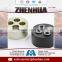 PRESTRESSED ANCHORAGE FOR PC STRAND DIAMETER 12.7MM
