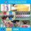 The Sewing Machine Price Ultrasonic Lace Sewing Machine With Good Design