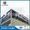Signage Grade Aluminum Composite Panel for Advertising