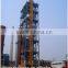 Henan Zhongke Hot Sale High Capacity Limestone Preheater Equipment
