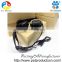 digital electronics trainer luminous dog collar , anti bark dog collar pet-163