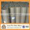 A193 Welded Wire Mesh