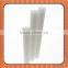 High quality 15mm white teflon stick
