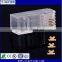 Factory Wholesale Cat5e Cat6 Cat7 Rj45 Connector