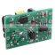 AC-DC 5V 700mA 3.5W Power Supply Buck Converter Step Down Module