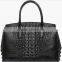 Jranter Crocodile Handbag Factory Custom 2016 Latest Styles Ladies Handbag