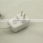 ac dc 5v 1.5a usb power adapter 7.5w with 12 months warranty from china