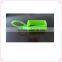 Square and cheap 30ml pocket perfume bottle case/set/cover/holder
