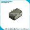 CE GS UL FCC C-TICK listed 12v USB travel charger from simsukain