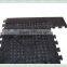 Floor Rubber Mats For Sale