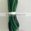 140cm Strong rope dog leash nylon dog leash rope