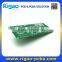 FR4 double sided pcb depanning machine supplier