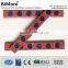 Elevator Guide Shoe linner 230mm, 230x16mm, Three in one
