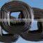 factory price 0.5mm - 6.0mm black wire , soft black annealed iron wire , binding wire
