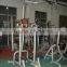 GNS-8225 Fitness Tree bodybuilding equipment