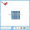 007 FSC wholesale printed pre folded airlaid napkins