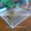 plastic shoes & boot tray,rectangular plastic trays