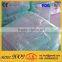 Factory Price Reusable Strong Weatherproof Polypropylene Plastic Plant Sleeves