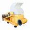Hammar Mill Machine Biomass Pellet Machine Type2 FH