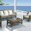 Hot selling english garden furniture made in China