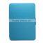 OEM factory Ultrathin Leather Case Cover For Kindle Paperwhite case