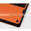 touchpad function wireless bluetooth keyboard for microsoft surface pro 4