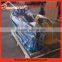 screw Extruder fish feed pellet complete processing line