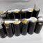 solar energy storage power module 500f16v super module super capacitor 2.7v3000f