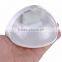 Mini Motion Sensor Light Outdoor Garden Wall Lamp Waterproof Lawn lamps Landscape lights