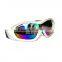 Motorcycle riding goggles glasses for bike bicycle anti-uv riding sunglasses