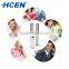 Mini Size Cell Phone Portable UV Sterilizer Wand / UV Sanitizer