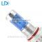 2016 New arrive DC12V 24V Waterproof 20W 9007 led headlight