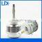 2016 Hot sale 3600LM headlamp headlight bulb h4