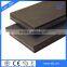 high strength heat resistant EP textile belt popular sale in Egypt market