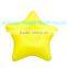 Star Bath Toys, Small Bath Toys Wholesale