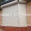 New product aluminum garage door roller shutter door china supplier