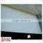 Aluminium Roller Shutter Garage Door