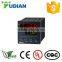 PID Autotune Temperature Process Controllers AI-716P