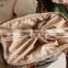 Military food delivery cooler bag for men