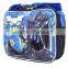 School Lunch Box Snack Bag