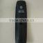 LCD Remote Control IR Remote Control LCD REMOTE FOR CHANGHONG RL89B