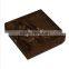 Coin Wooden Display Box