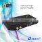 4K H.265 DVB-T2 Android Quad Core Set Top Box