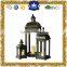 cheap decorative lanterns candle holder