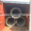 hot rolled sae1008 steel wire rod/steel wire rod