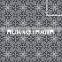 Terrazzo Cement Tile /T2001-1