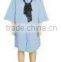 Plastic Colorful Kids Mannequin