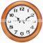 2015 Promotional Wall Clock